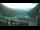 Webcam in Miralago, 8.3 km