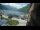 Webcam in Miralago, 12.4 km entfernt
