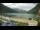 Webcam in Miralago, 16.3 km