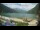Webcam in Miralago, 14.5 km