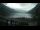 Webcam in Miralago, 13.4 km entfernt