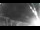 Webcam in Miralago, 12.4 km entfernt