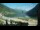 Webcam in Miralago, 10 km
