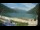Webcam in Miralago, 8 km