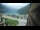 Webcam in Miralago, 8.2 km