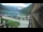Webcam in Miralago, 8.2 km