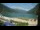 Webcam in Miralago, 12.4 km