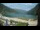 Webcam in Miralago, 17.7 km