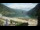 Webcam in Miralago, 16.3 km