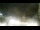 Webcam in Miralago, 16.3 km