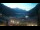 Webcam in Miralago, 17.7 km