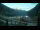 Webcam in Miralago, 14.5 km