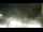 Webcam in Miralago, 8.3 km