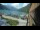 Webcam in Miralago, 6.8 mi away