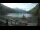 Webcam in Miralago, 8 km