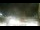 Webcam in Miralago, 13.4 km