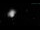 Webcam in Miralago, 6.8 mi away