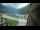 Webcam in Miralago, 10 km entfernt