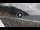 Webcam in Bonassola, 9.1 km entfernt