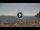 Webcam in Bonassola, 2.3 mi away