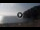 Webcam in Bonassola, 3.8 mi away