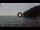 Webcam in Bonassola, 2.3 mi away
