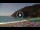 Webcam in Bonassola, 3.8 mi away