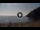 Webcam in Bonassola, 3.7 mi away
