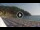 Webcam in Bonassola, 15.1 km entfernt