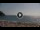 Webcam in Bonassola, 2.4 mi away