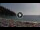Webcam in Bonassola, 6.3 km