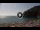 Webcam in Bonassola, 7.2 km entfernt