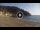 Webcam in Bonassola, 6.3 km