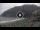 Webcam in Bonassola, 9.7 km