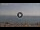 Webcam in Bonassola, 3.7 mi away