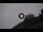 Webcam in Bonassola, 2.4 mi away