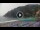 Webcam in Bonassola, 7.2 km