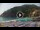 Webcam in Bonassola, 6.3 km entfernt