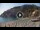 Webcam in Bonassola, 9.7 km entfernt