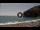 Webcam in Bonassola, 2.3 mi away