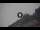 Webcam in Bonassola, 2.7 mi away