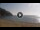 Webcam in Bonassola, 8.3 mi away