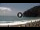 Webcam in Bonassola, 3.8 mi away