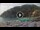 Webcam in Bonassola, 6.3 km