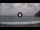 Webcam in Bonassola, 2.7 mi away