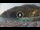 Webcam in Bonassola, 7.2 km