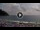 Webcam in Bonassola, 12.2 mi away