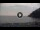 Webcam in Bonassola, 7.2 km