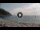 Webcam in Bonassola, 12.2 km