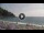 Webcam in Bonassola, 6.3 km entfernt
